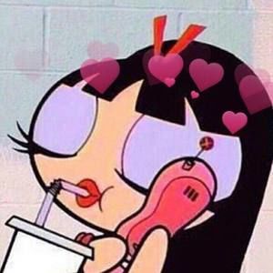 Meet your Posher, Vivian